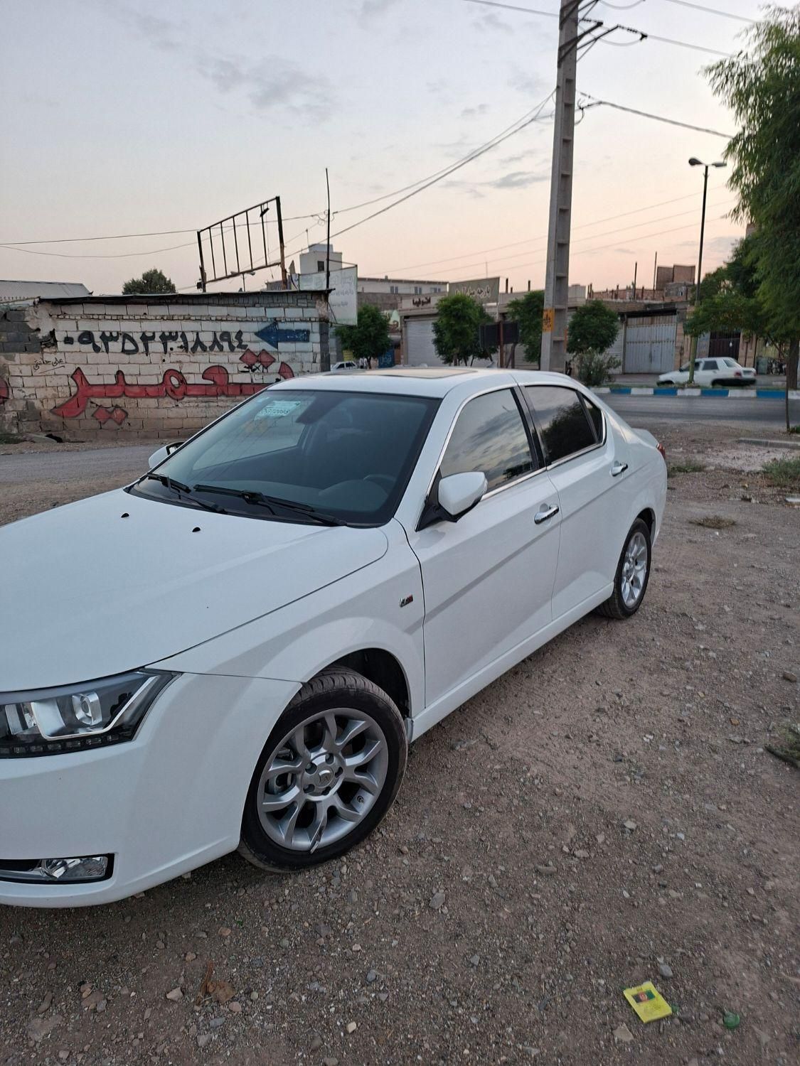 خودرو دنا، پلاس توربو آگهی ann_19602628