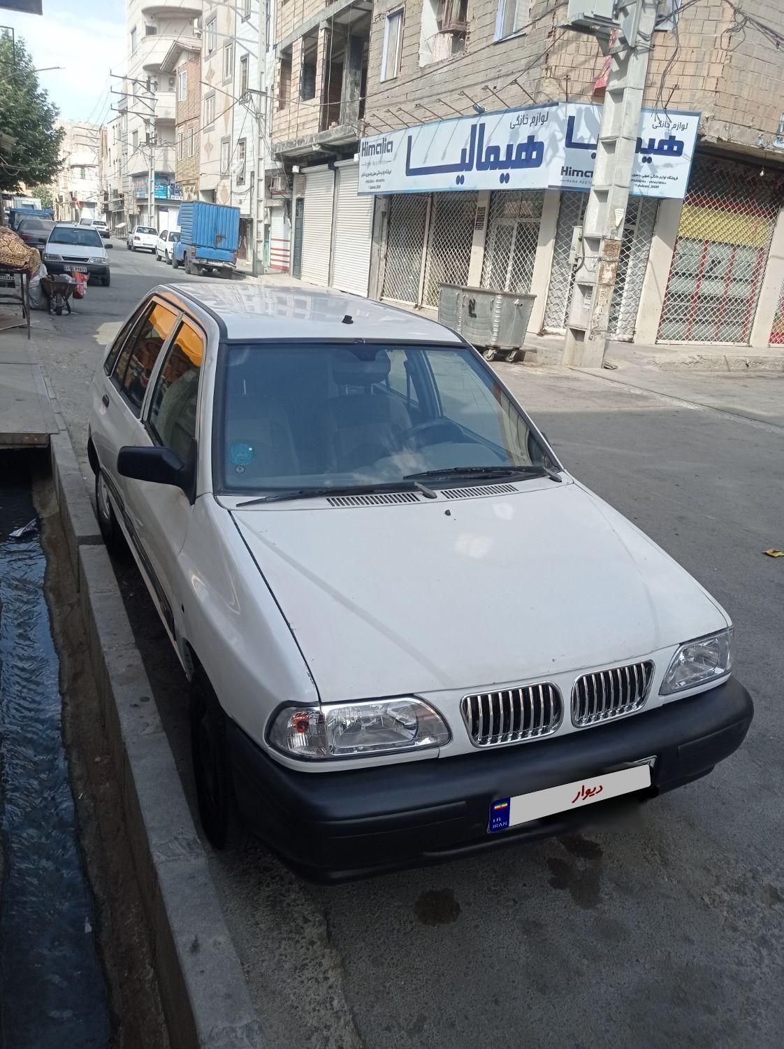 خودرو پراید، 141 آگهی ann_19602636