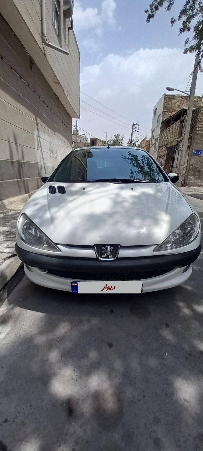 خودرو پژو، 206 آگهی ann_19602649