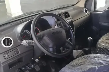 اینرودز C35 دنده ای - 1404