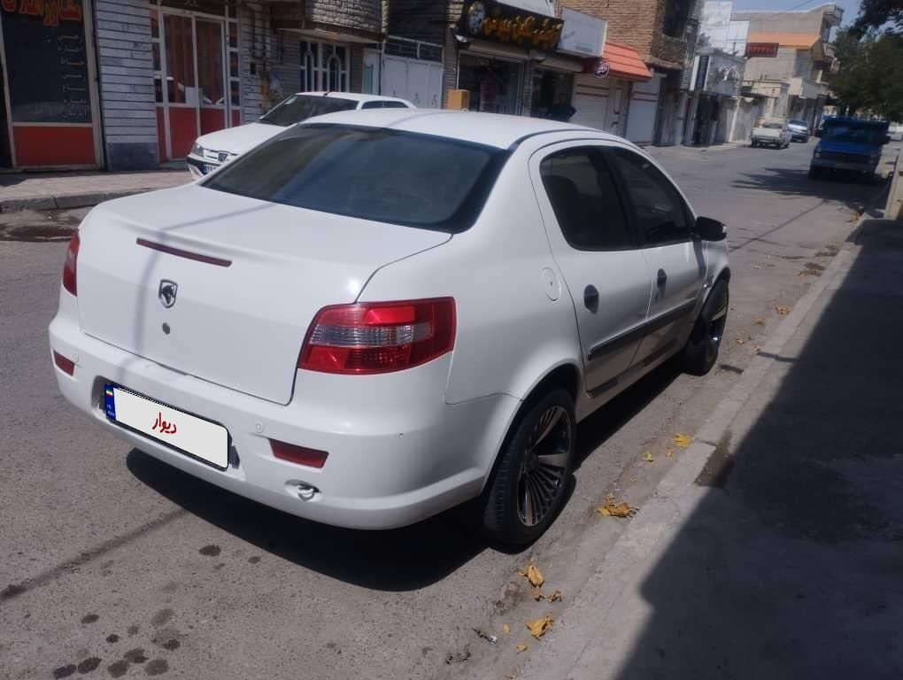 رانا LX TU5 - 1395