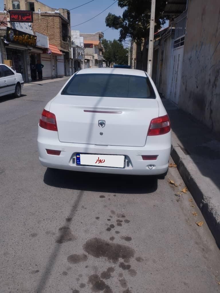 رانا LX TU5 - 1395
