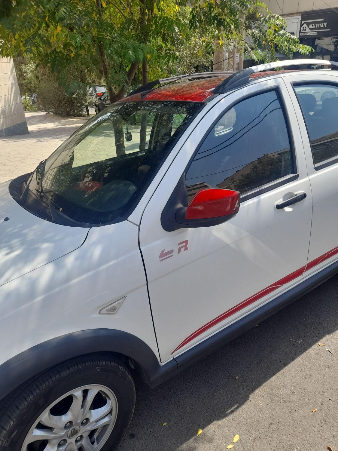 خودرو کوییک، R آگهی ann_19650990