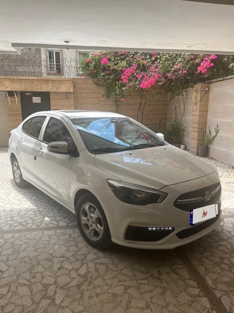خودرو شاهین، G آگهی ann_19651021