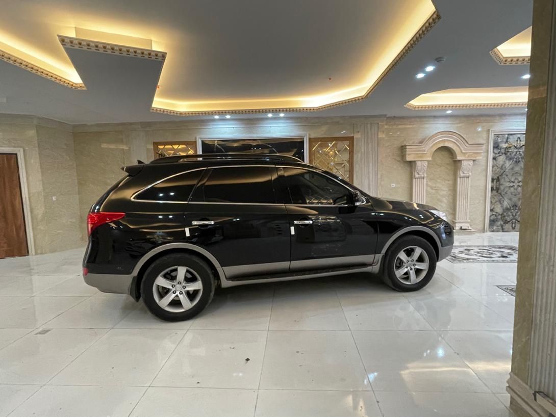خودرو هیوندای، وراکروز آگهی ann_19651229