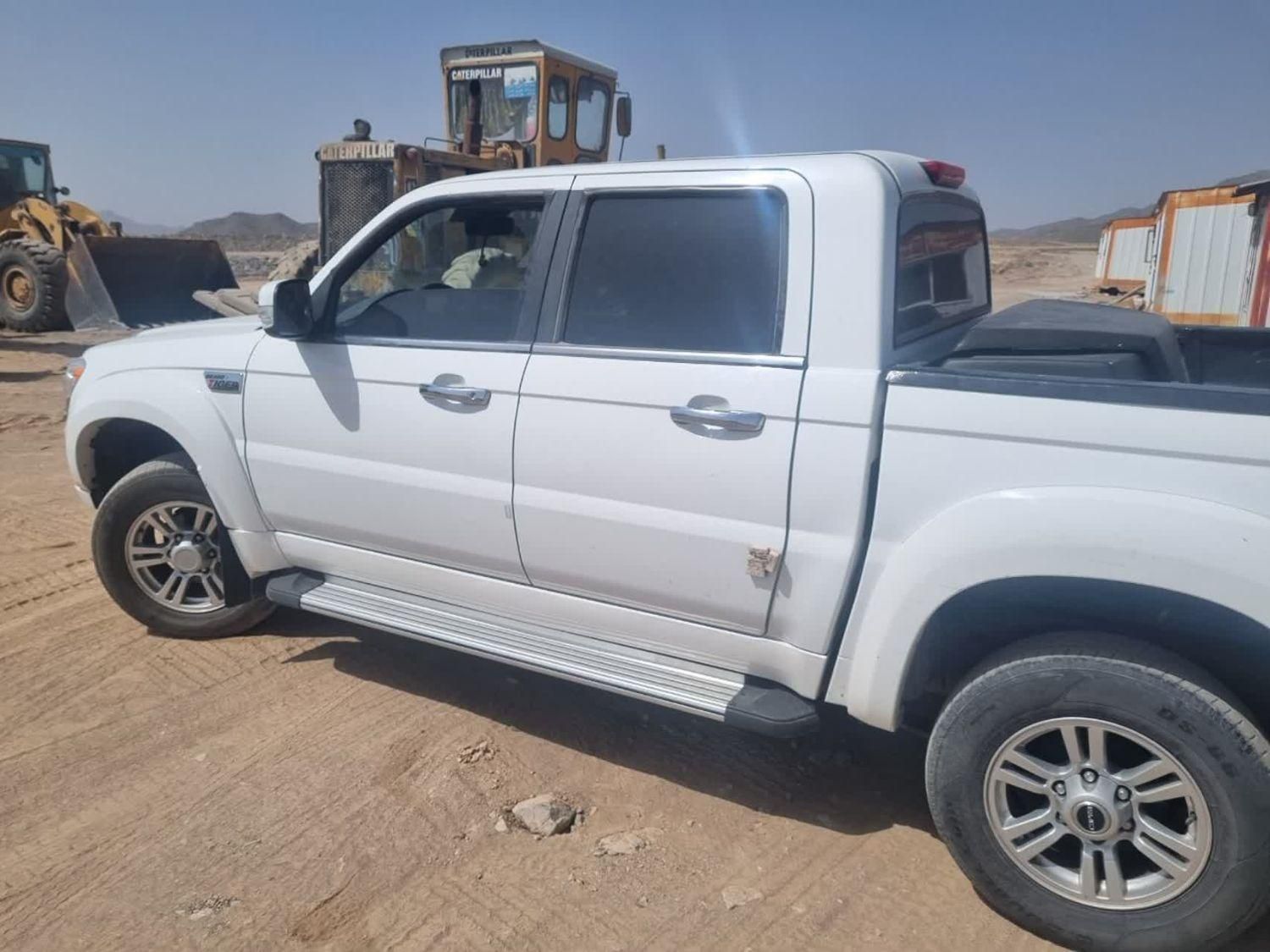 خودرو کاپرا، 2 آگهی ann_19654225