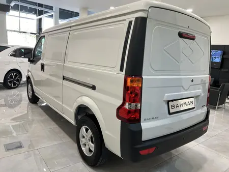 اینرودز C35 دنده ای - 1404