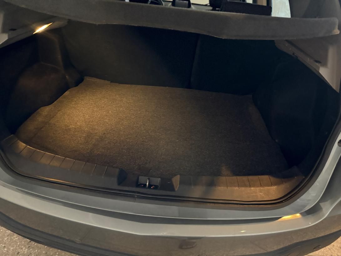 هایما S5 اتوماتیک ۶ دنده - 1400