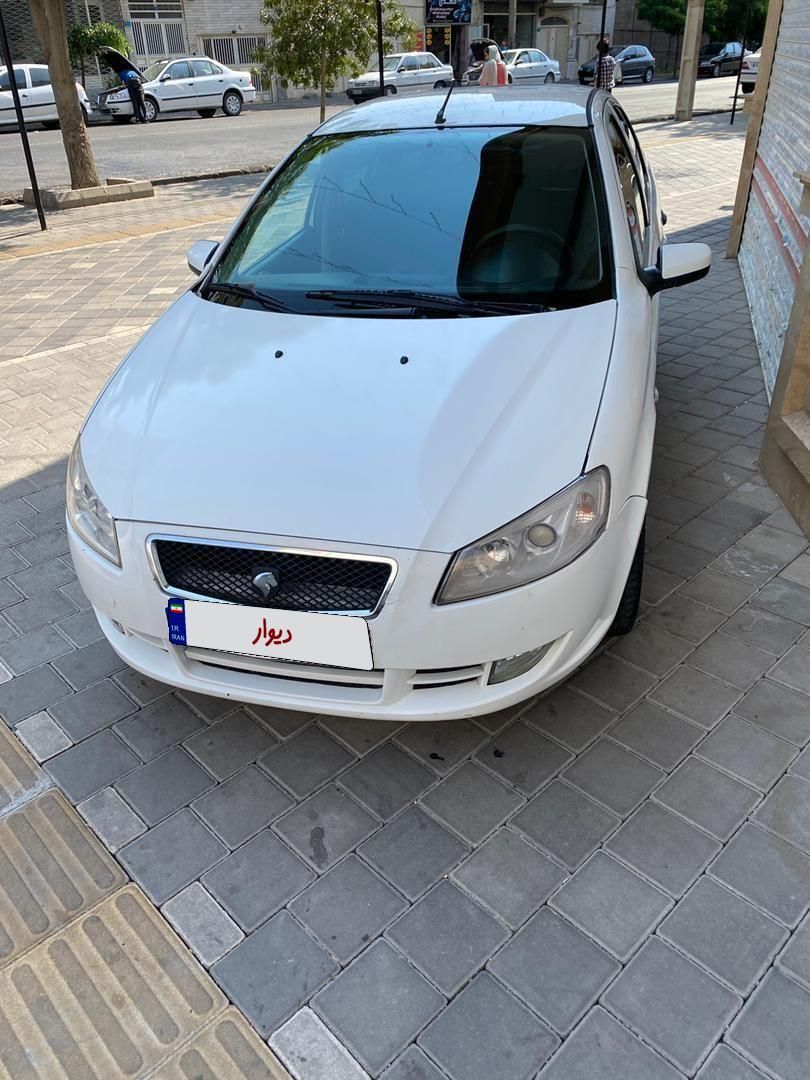 رانا EL TU5 - 1392