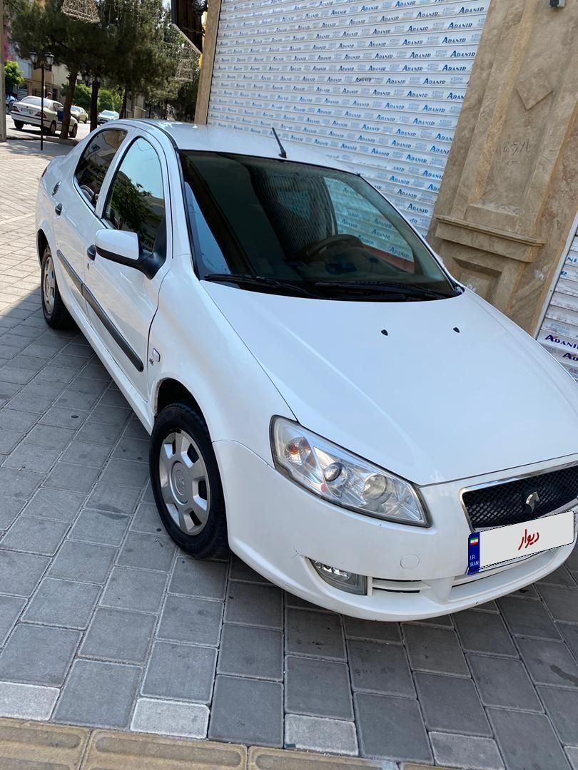 رانا EL TU5 - 1392