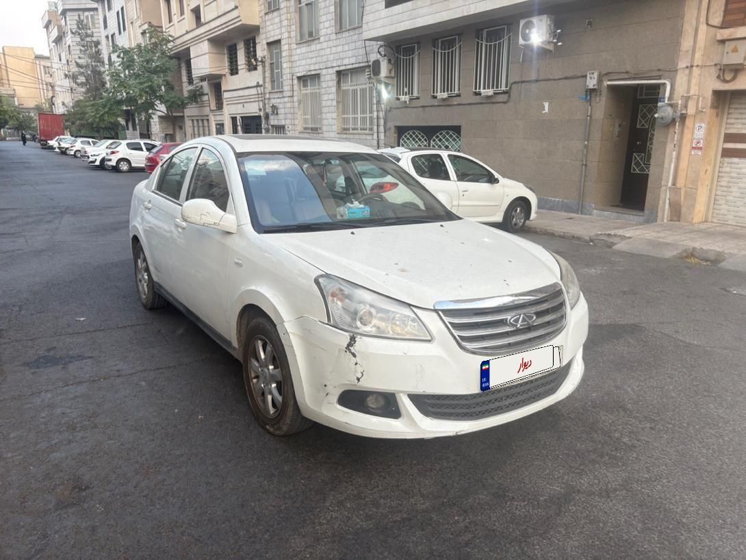 ام وی ام 550 اتوماتیک - 1394