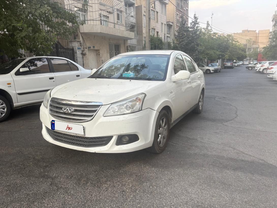 خودرو ام وی ام، 550 آگهی ann_19659443