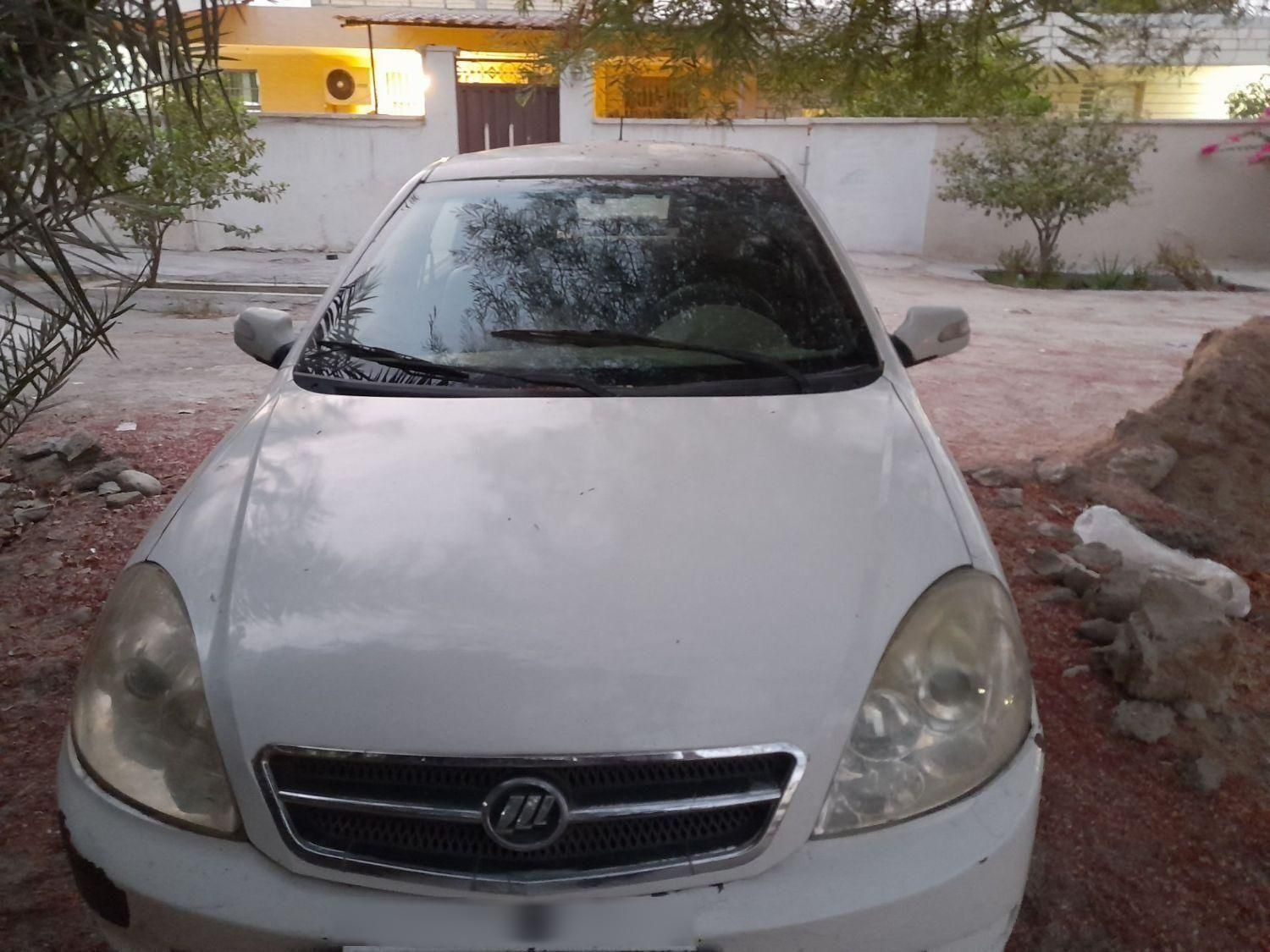 خودرو لیفان، 520 آگهی ann_19659848