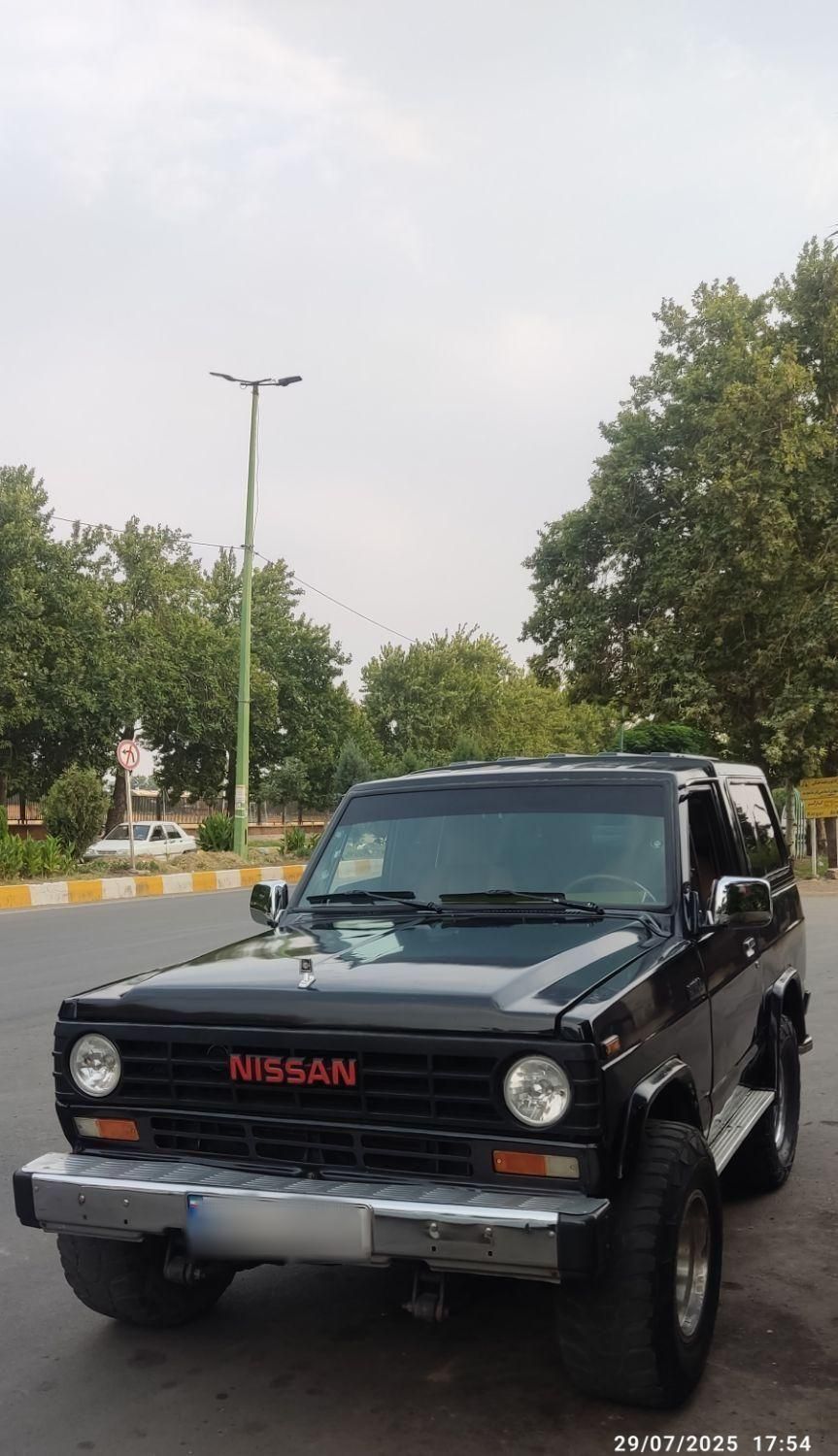 خودرو لیفان، X50 آگهی ann_19661589