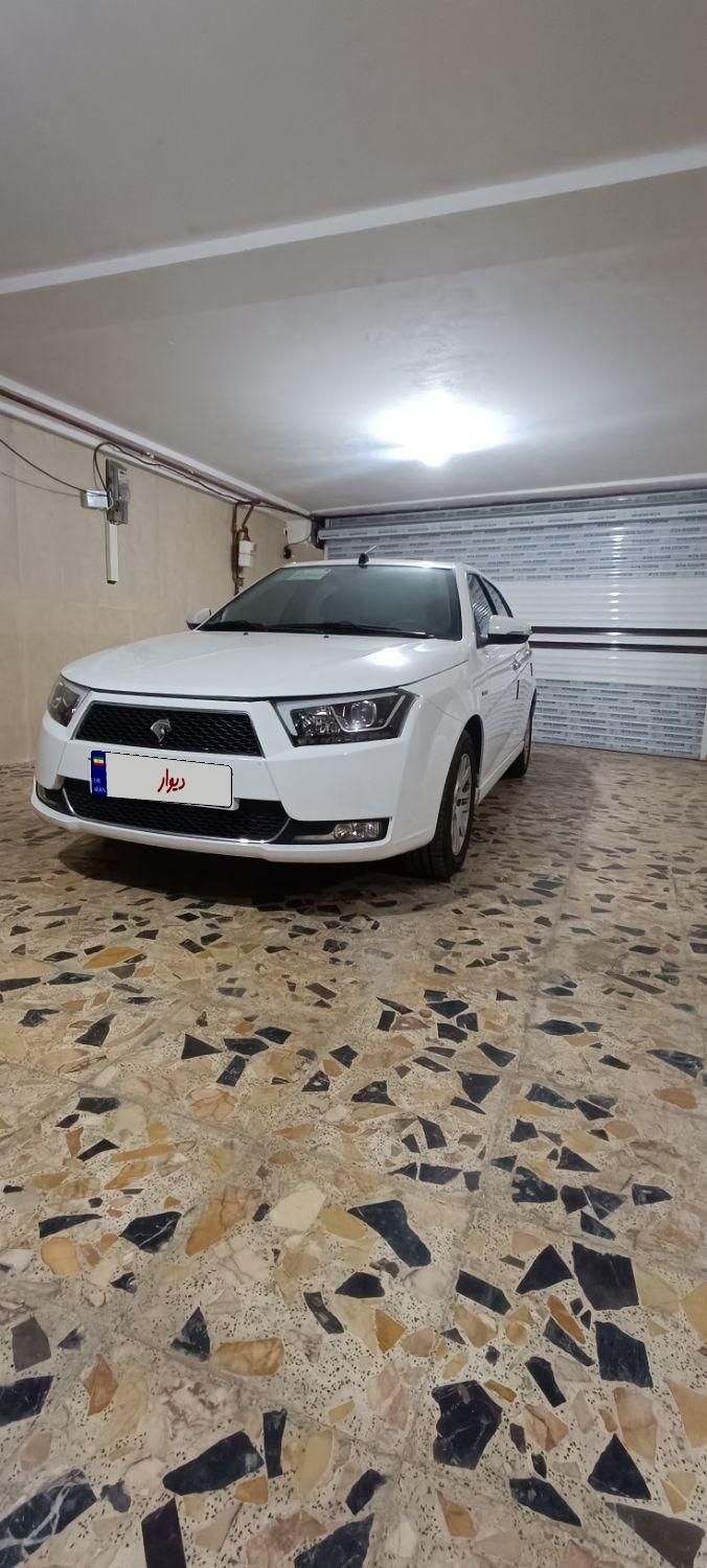 خودرو دنا، پلاس آگهی ann_19661776