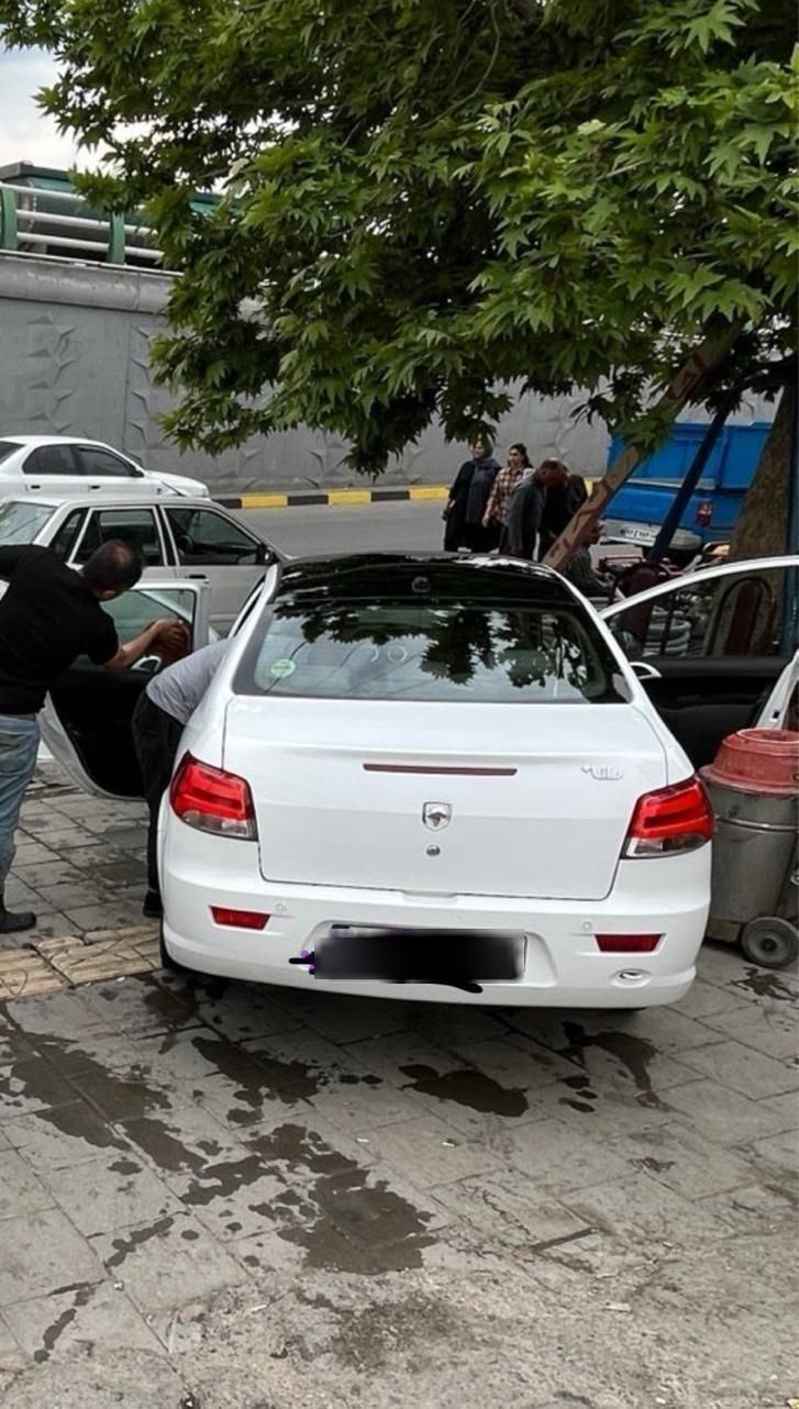 خودرو رانا، پلاس آگهی ann_19662136