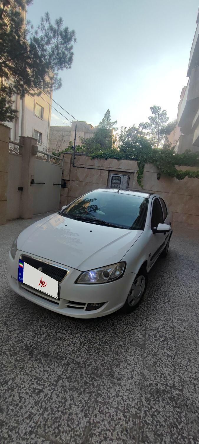 رانا EL TU5 - 1392