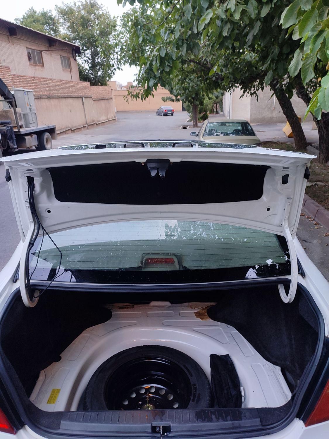 خودرو لیفان، 620 آگهی ann_19662388