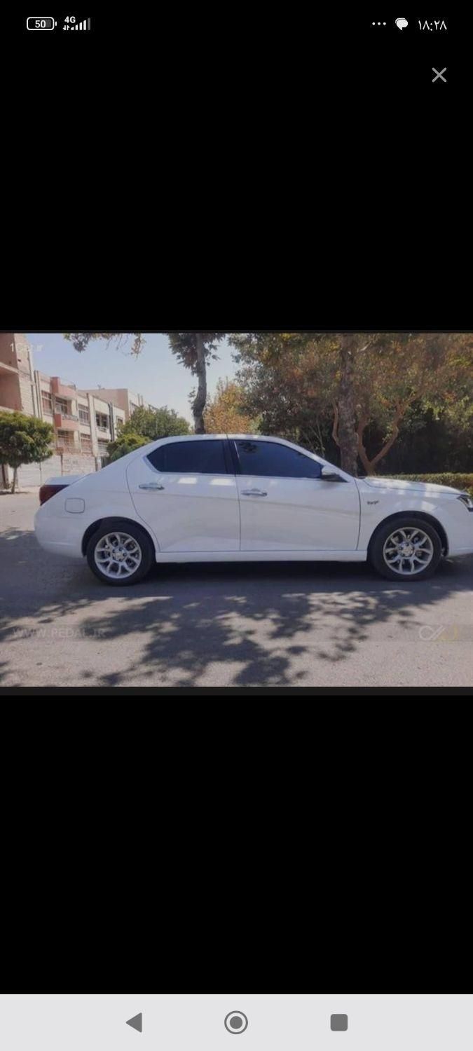 خودرو دنا، معمولی آگهی ann_19662423