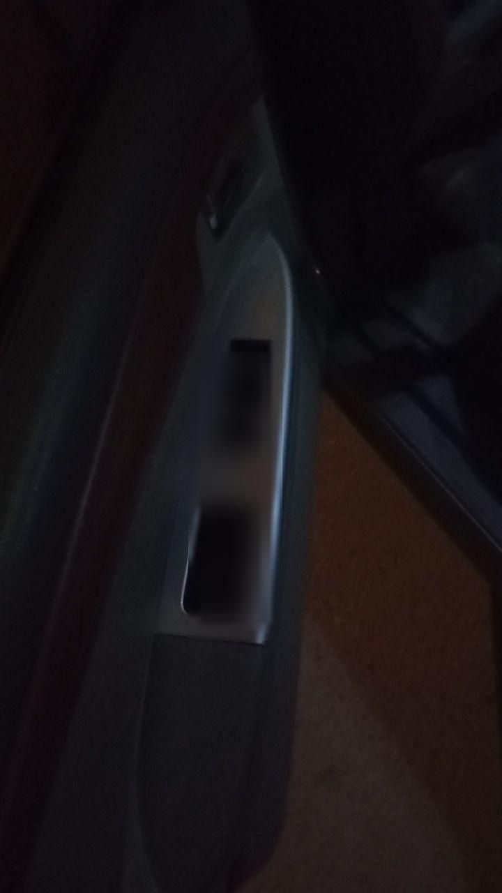 لیفان 620 دنده‌ای 1600 - 1390