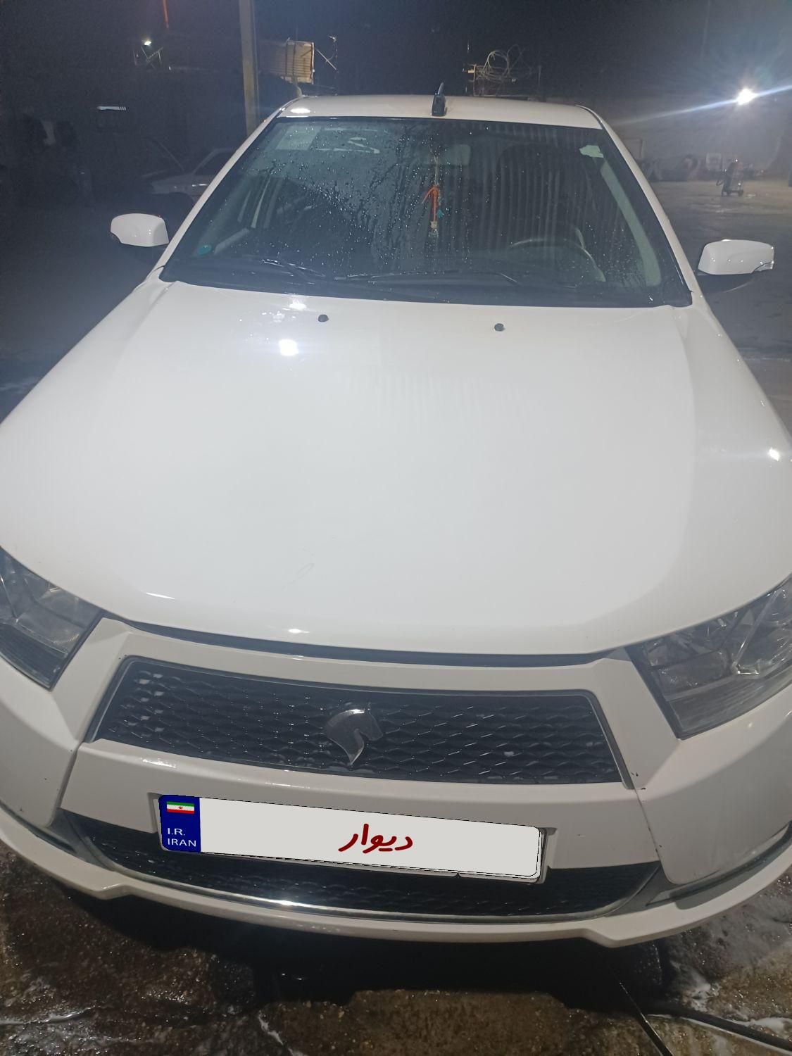 خودرو دنا، معمولی آگهی ann_19663038