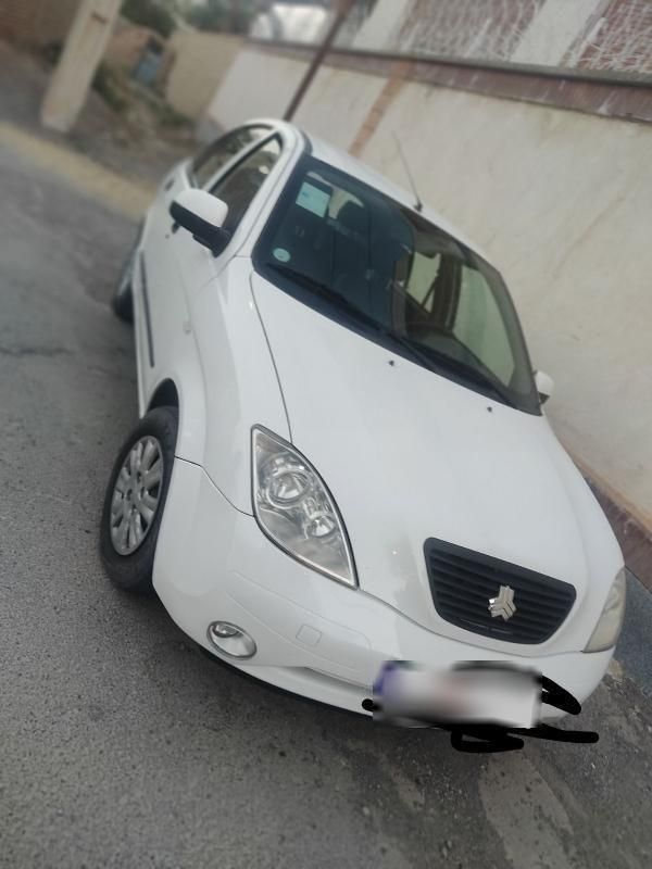 خودرو تیبا، 2 آگهی ann_19663300