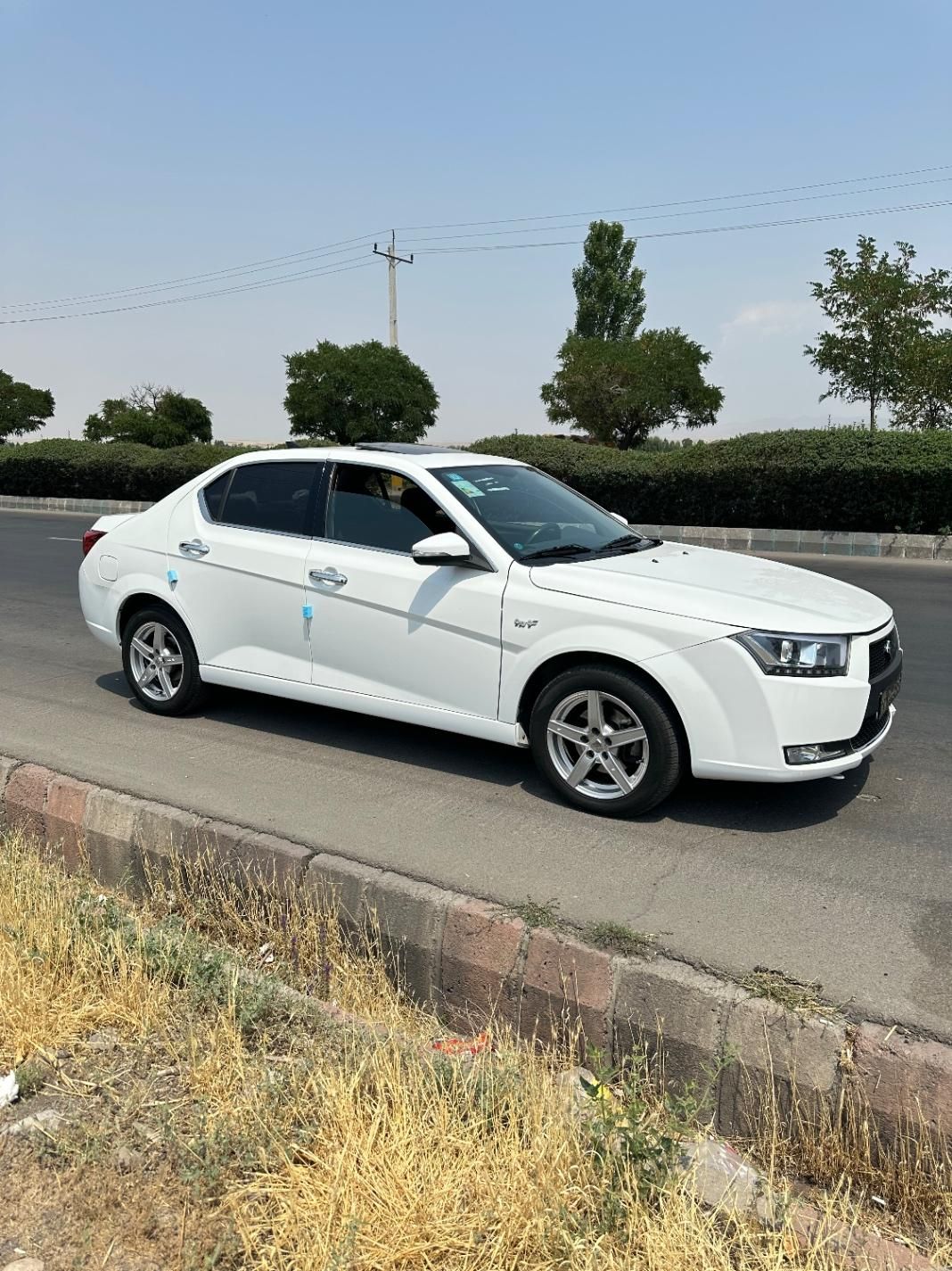 خودرو دنا، پلاس توربو آگهی ann_19663356