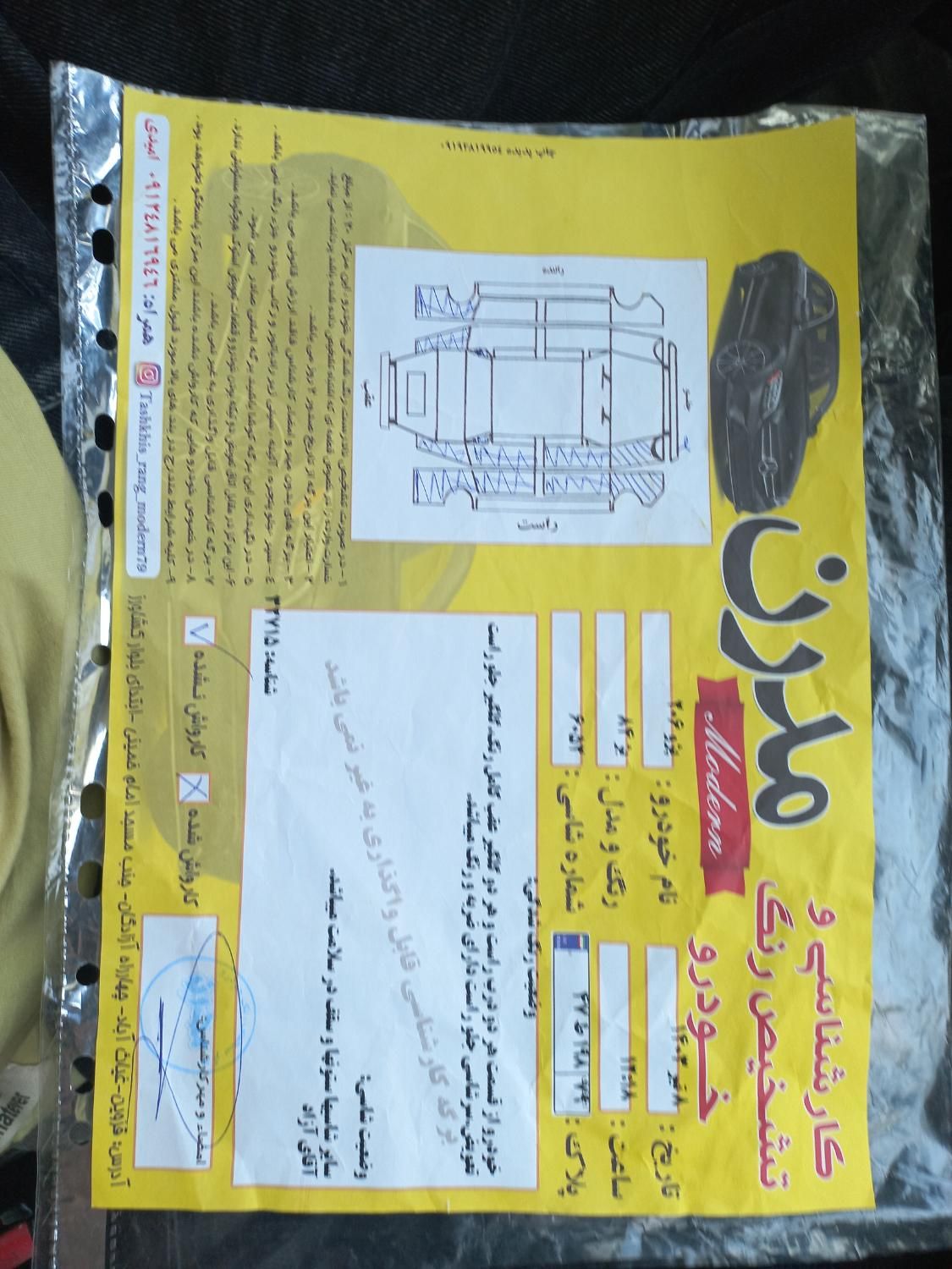 خودرو پژو، 206 آگهی ann_19663856