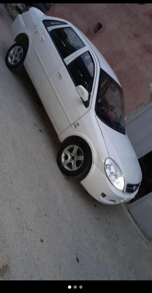 خودرو لیفان، 520 آگهی ann_19663864