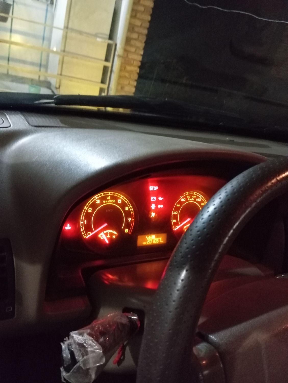 خودرو پژو، 405 آگهی ann_19663903