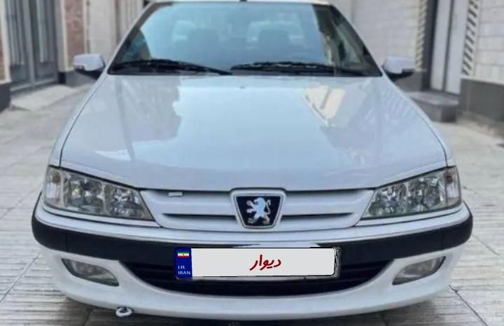 خودرو پژو، پارس آگهی ann_19664032