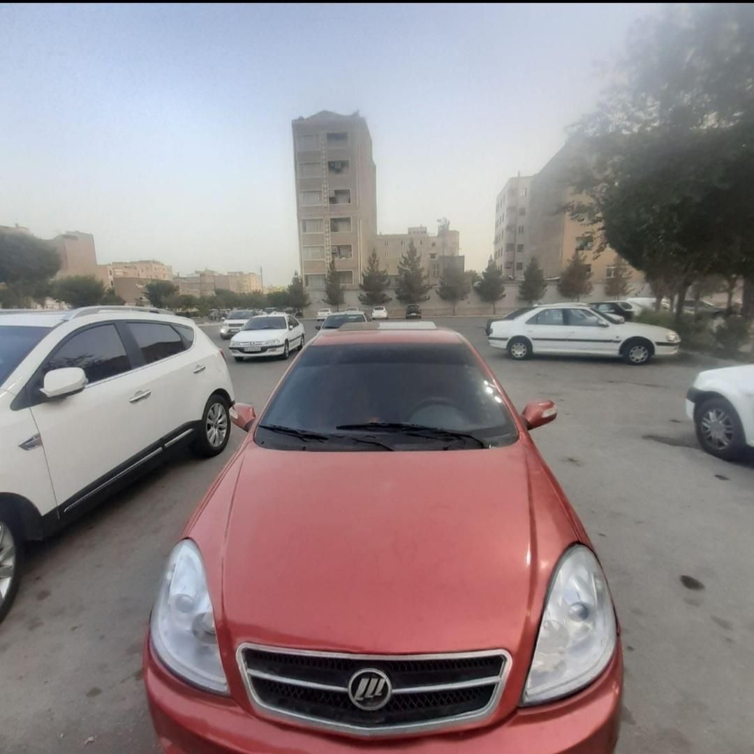 خودرو لیفان، 520 آگهی ann_19664829