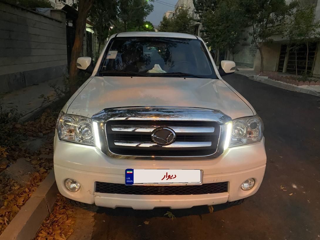 خودرو کاپرا، 2 آگهی ann_19665143
