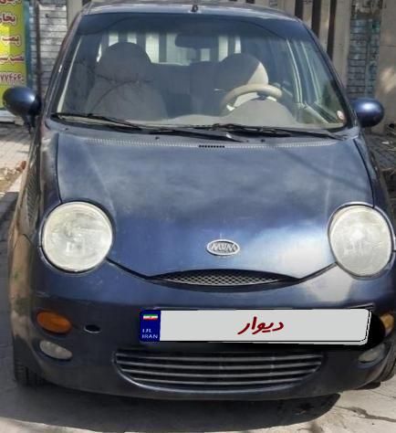 خودرو ام وی ام، 110 آگهی ann_19665250