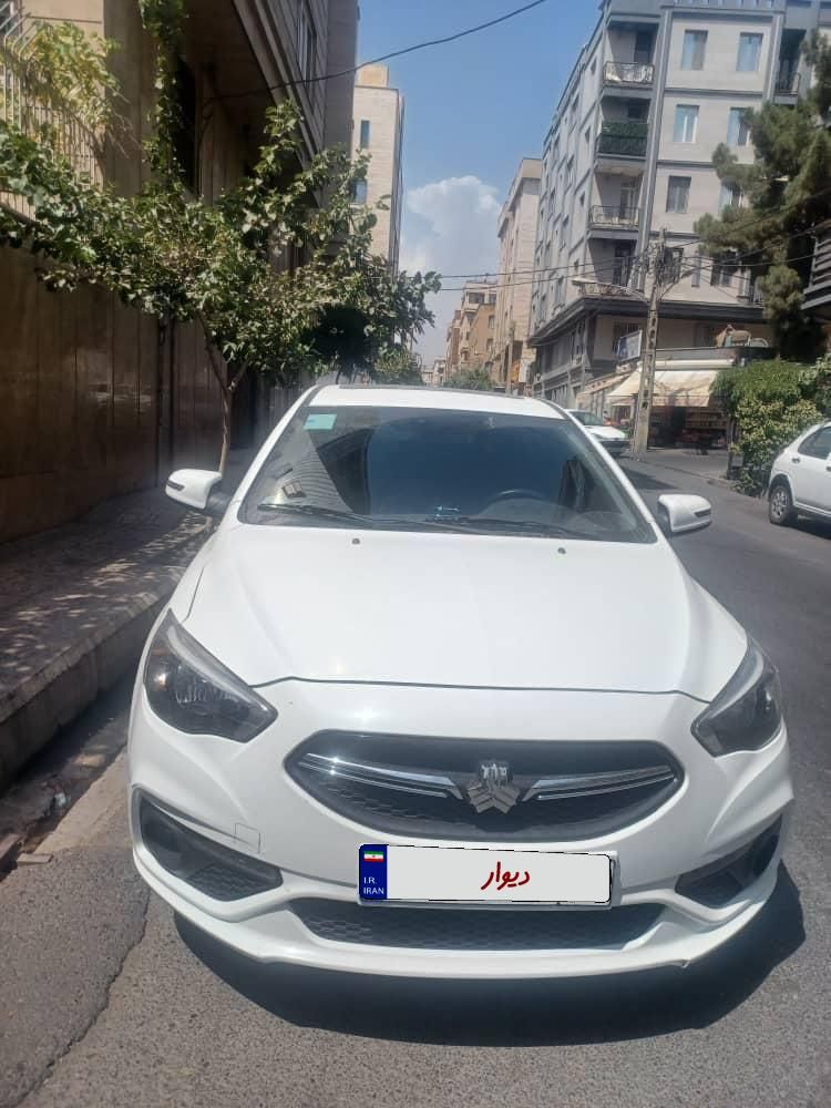 خودرو شاهین، G آگهی ann_19665434