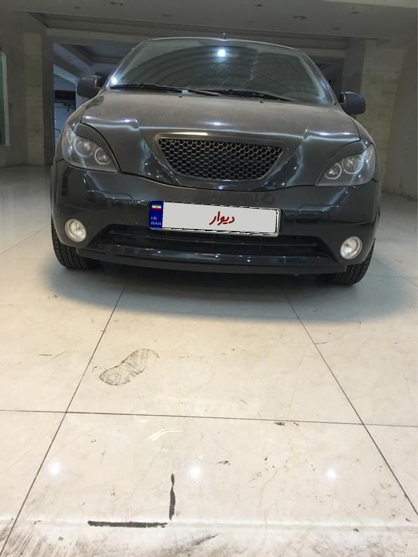 خودرو تیبا، 2 آگهی ann_19665716