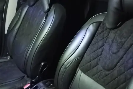 پژو ۲۰۶ صندوق دار v8 - 1393