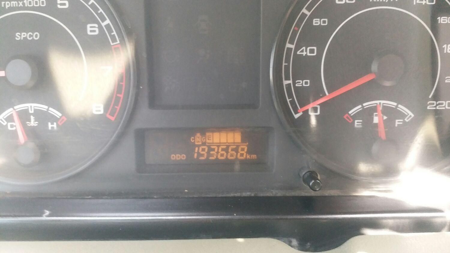 پژو 405 GLX - دوگانه سوز - 1398