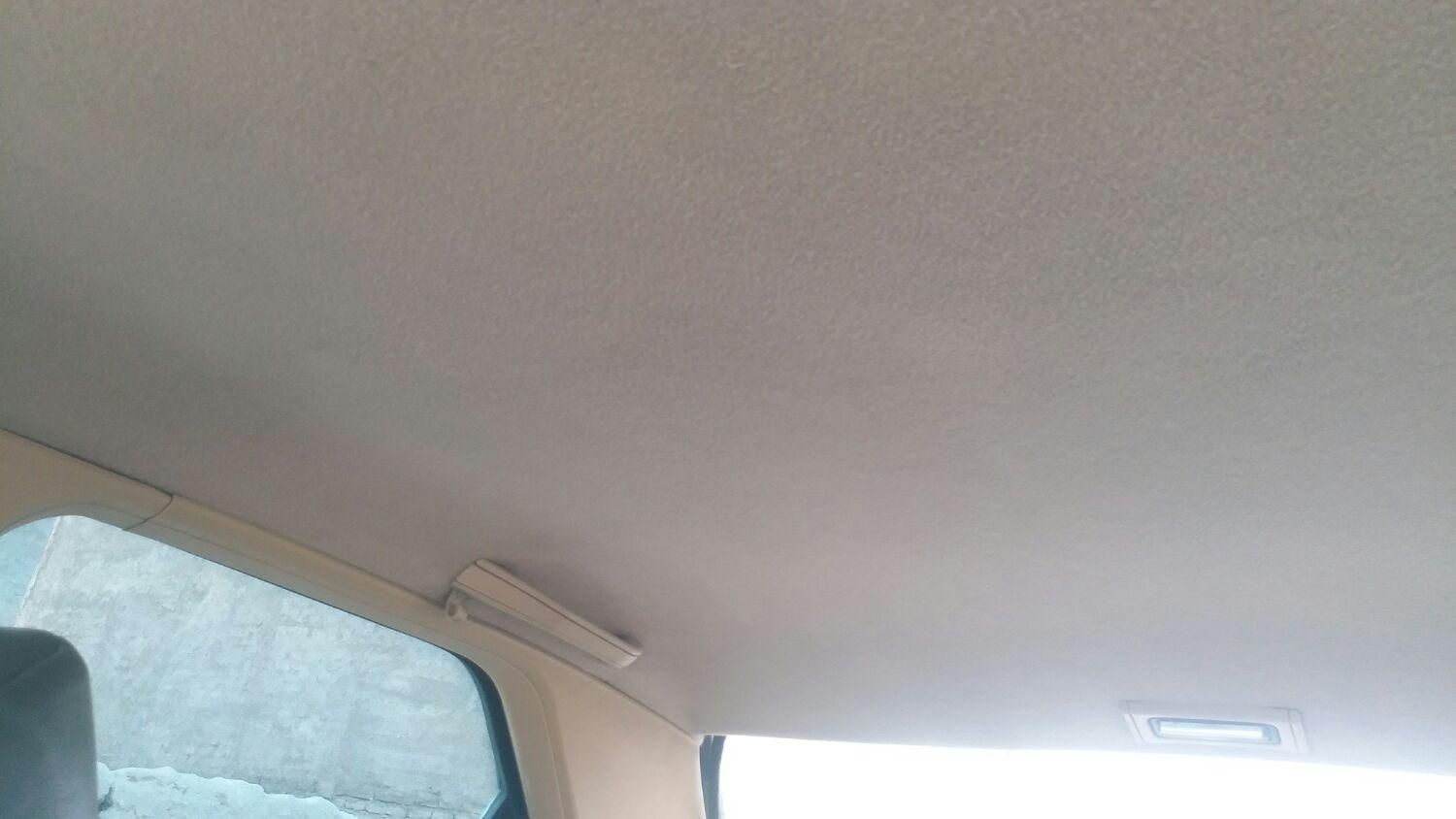 خودرو پژو، 405 آگهی ann_19665956