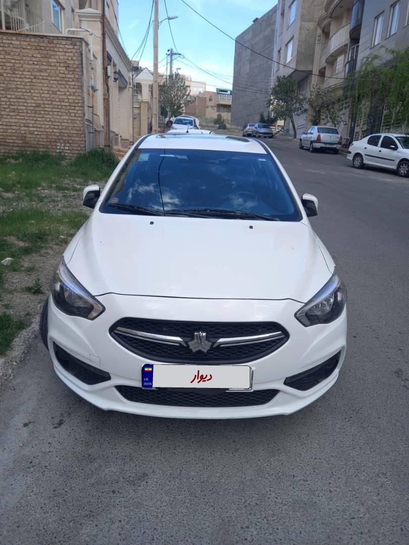 خودرو شاهین، G آگهی ann_19666313