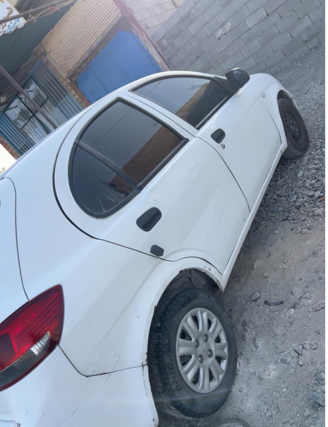 خودرو تیبا، 2 آگهی ann_19666357