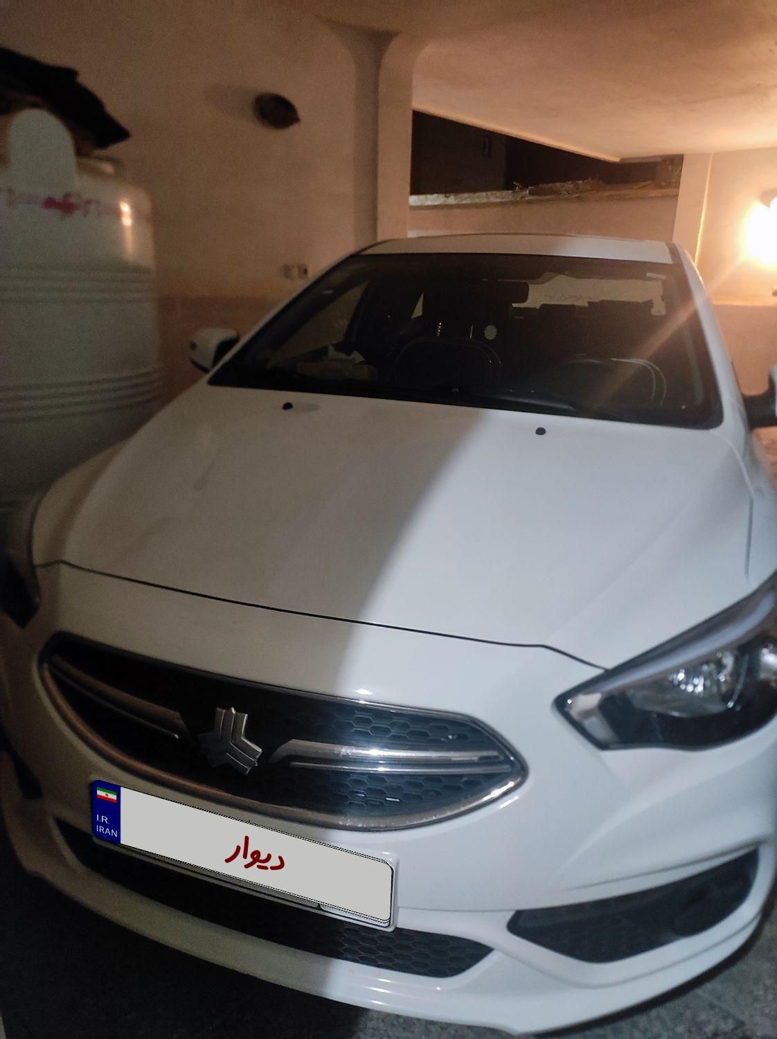 خودرو شاهین، G آگهی ann_19666772