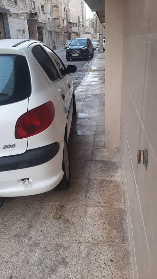 خودرو پژو، 206 آگهی ann_19666935
