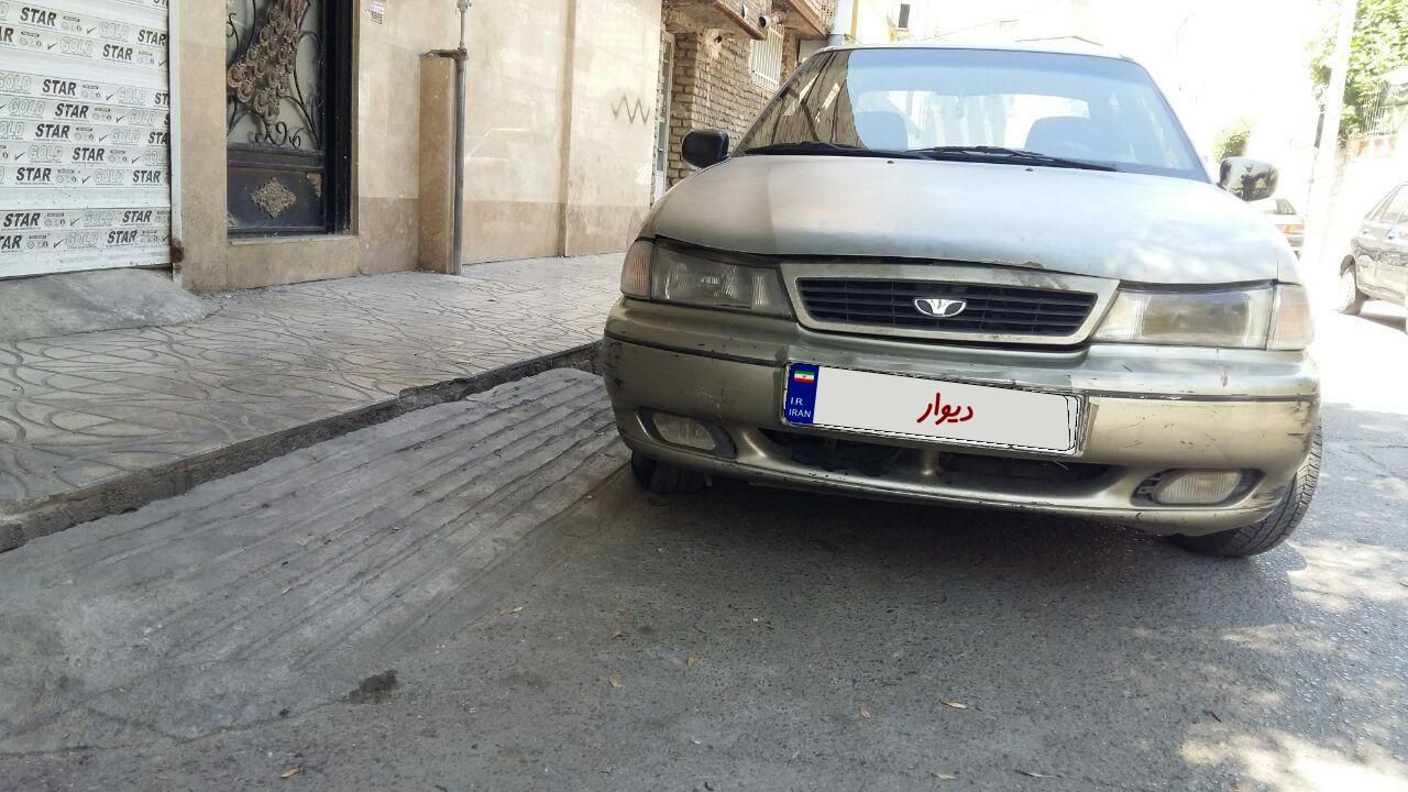 خودرو دوو، سیلو آگهی ann_19668341