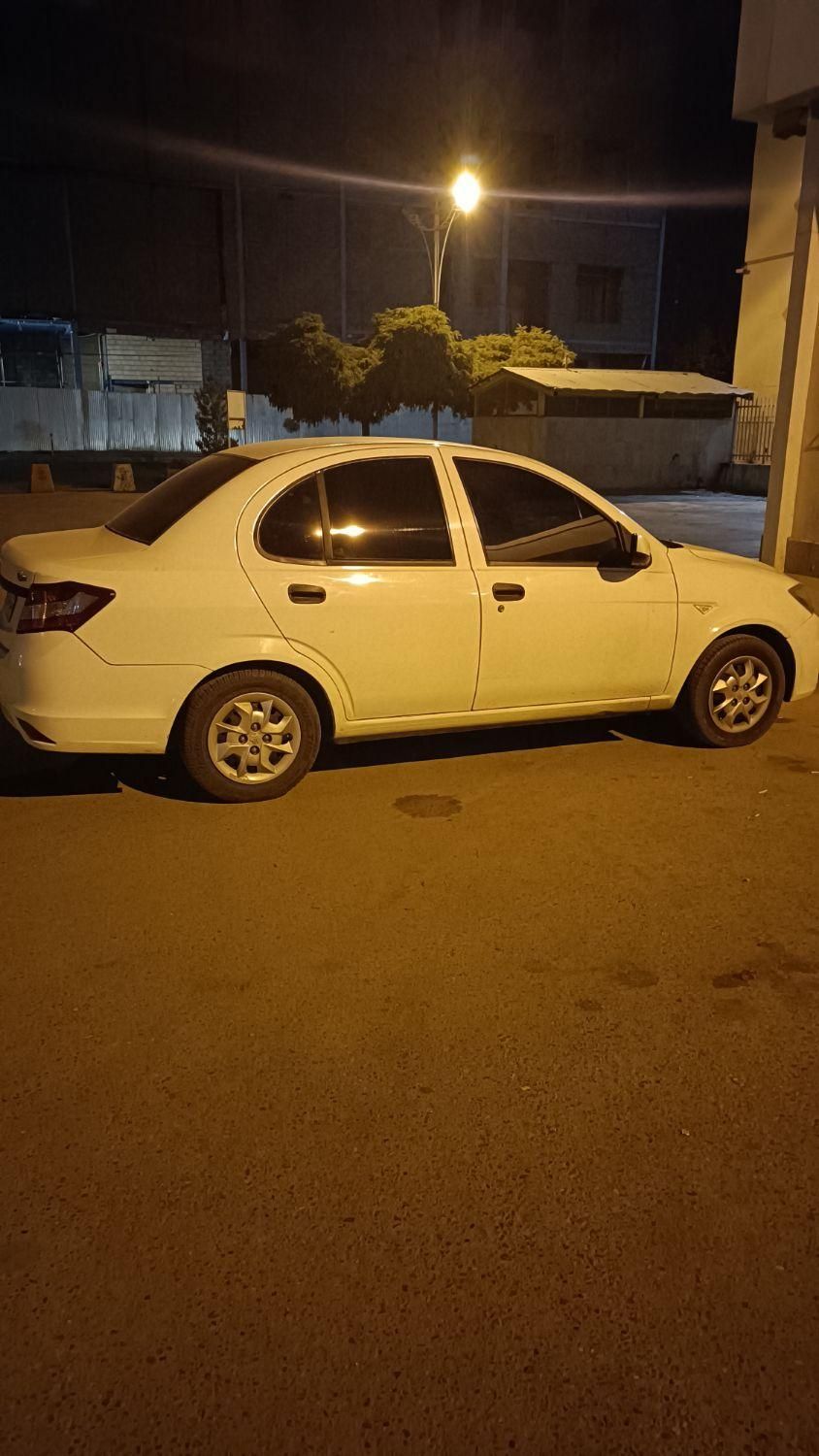 خودرو ساینا، S آگهی ann_19668443
