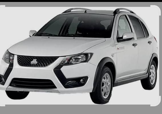 خودرو کوییک، S آگهی ann_19668472