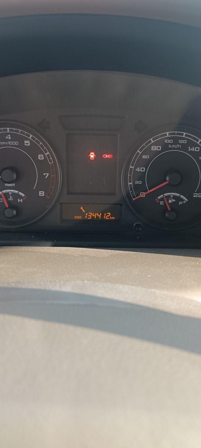 خودرو پژو، 405 SLX آگهی ann_19669123