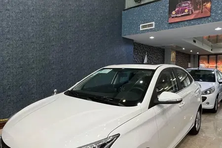 خودرو فردا، 511 آگهی ann_19672082