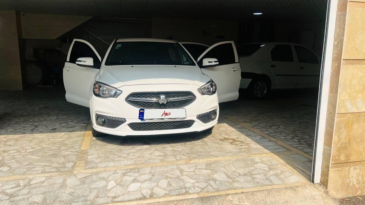 خودرو شاهین، G آگهی ann_19672387