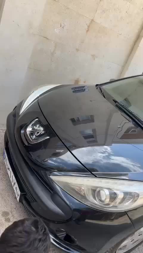 خودرو پژو، 207 آگهی ann_19672665